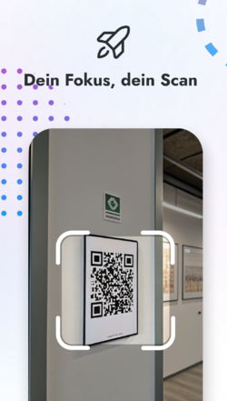 Screenshot7.png Screenshot7.png