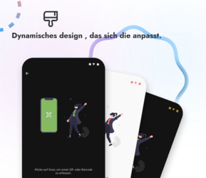 Screenshot8.png Screenshot8.png