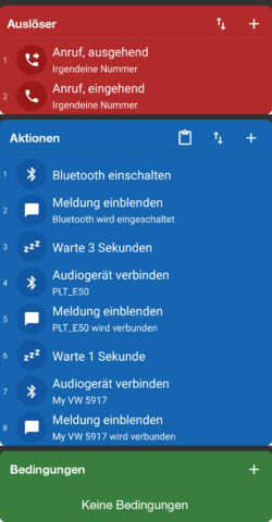 Bluetooth_Switch_Anrufe_ein-ausgehend.png