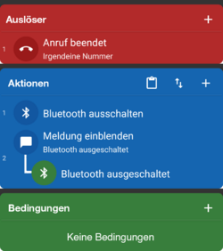Bluetooth_Switch_Anrufe_beendet.png