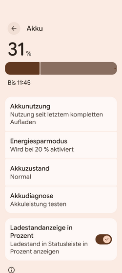 1764504743041.png 1764504743041.png