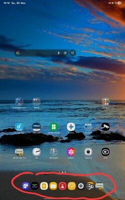 Screenshot_20251130_141233_One UI Home.jpg