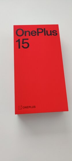 IMG_20251130_141933 - Kopie.jpg