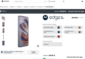 Screenshot 2025-11-30 at 15-04-16 Android Phone with Good Camera Quality Motorola Edge 50 Neo ...png