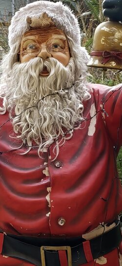 Screenshot_2025-11-30-15-27-12-424_com.miui.gallery.jpg Screenshot_2025-11-30-15-27-12-424_com.miui.gallery.jpg