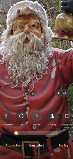 Screenshot_2025-11-30-15-28-51-36_92460851df6f172a4592fca41cc2d2e6.jpg Screenshot_2025-11-30-15-28-51-36_92460851df6f172a4592fca41cc2d2e6.jpg