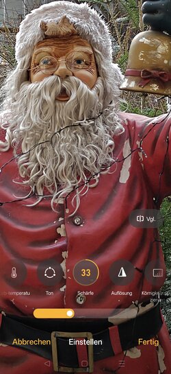 Screenshot_2025-11-30-15-28-25-63_92460851df6f172a4592fca41cc2d2e6.jpg Screenshot_2025-11-30-15-28-25-63_92460851df6f172a4592fca41cc2d2e6.jpg