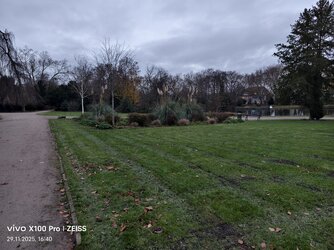 IMG_20251129_164001.jpg IMG_20251129_164001.jpg