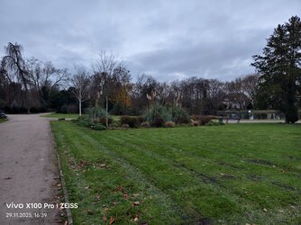 IMG_20251129_163957.jpg IMG_20251129_163957.jpg