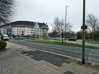 IMG_20251130_162827.jpg IMG_20251130_162827.jpg