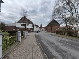 IMG_20251130_144710.jpg IMG_20251130_144710.jpg