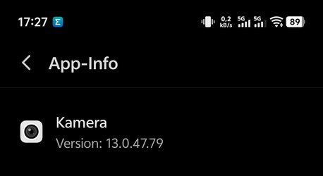 Screenshot_20251130_172752.jpg Screenshot_20251130_172752.jpg