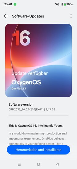 Upgrade OTA auf CPH2653_16.0.0.210_Screenshot_2025-11-30-23-40.jpg