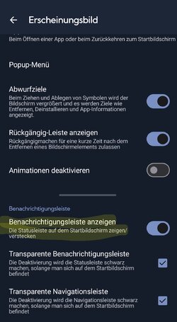 109142.jpg 109142.jpg