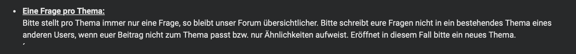 Bildschirmfoto 2025-12-01 um 10.20.04.png