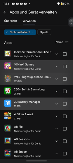 Screenshot_20251201-115330.Google Play Store.png