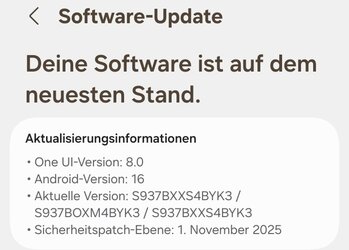 Screenshot_20251201_122217_Software update.jpg