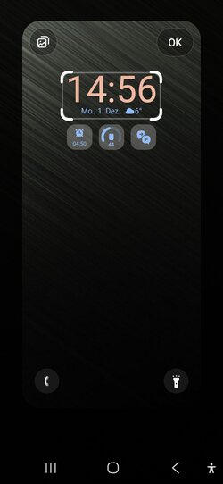 Screenshot_20251201_145612_Wallpaper and style.jpg