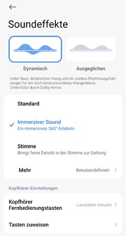 Screenshot_2025-12-01-15-13-48-750_com.miui.misound-edit.jpg Screenshot_2025-12-01-15-13-48-750_com.miui.misound-edit.jpg