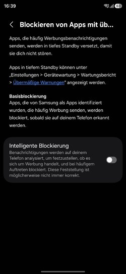 Screenshot_20251201_163934_Device care.jpg