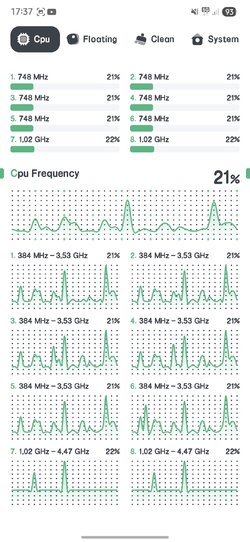 Screenshot_20251201_173747_Cpu Monitor.jpg