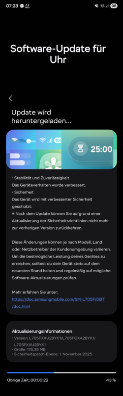 Screenshot_20251202_072339_Galaxy Watch7 Manager.png