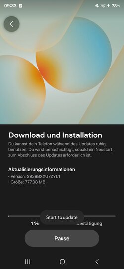 Screenshot_20251202_093314_Software update.jpg