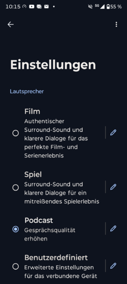 Screenshot_20251202-101511_Dolby Atmos.png