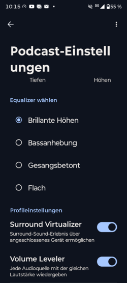 Screenshot_20251202-101507_Dolby Atmos.png