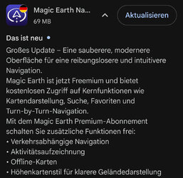 Screenshot_20251202_110639_Google Play Store.jpg