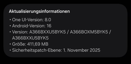 Screenshot_20251202_165609_Software update.jpg