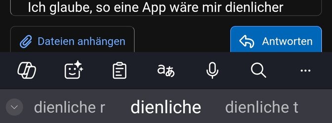 1000210256.jpg 1000210256.jpg