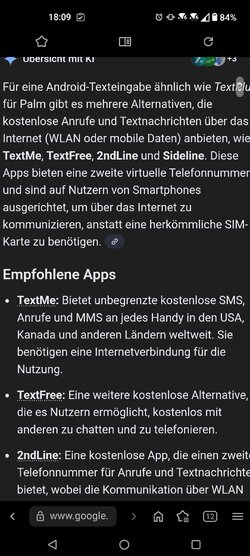 1000210257.jpg 1000210257.jpg