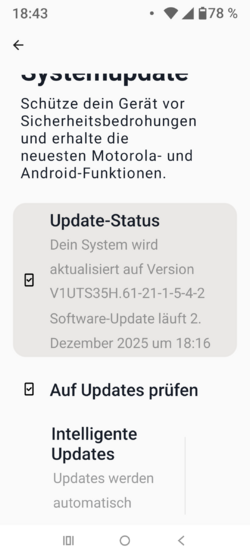 Screenshot_20251202-184344.Motorola-Softwareupdate.png