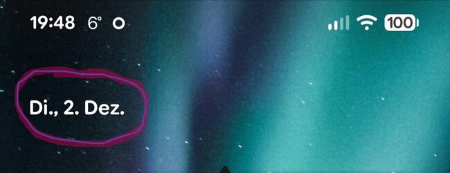 Google Pixel 7 Pro Startbildschirm.jpg Google Pixel 7 Pro Startbildschirm.jpg