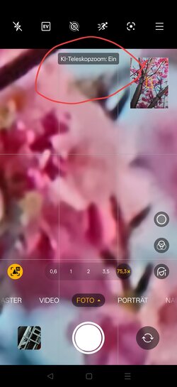 Screenshot_2025-12-02-20-37-12-75_d1e180874abfbe4d796ce10558f8141a.jpg Screenshot_2025-12-02-20-37-12-75_d1e180874abfbe4d796ce10558f8141a.jpg