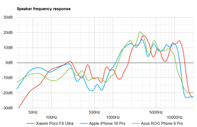 Screenshot 2025-11-26 181546.png