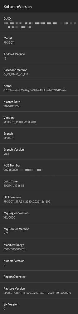 RMX5011_11_F.53 GDPR.jpg