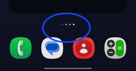 Screenshot_20251203_064508_One UI Home.jpg