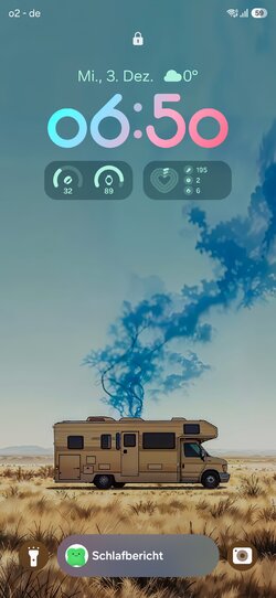 Screenshot_20251203_065028_One UI Home.jpg