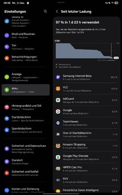 Screenshot_20251203_092810_Device care.jpg Screenshot_20251203_092810_Device care.jpg