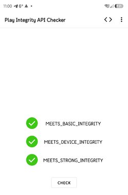 Screenshot_20251203_110049_Play Integrity API Checker.jpg