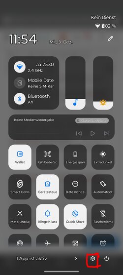 Screenshot_20251203-115438.System-UI~2.jpg Screenshot_20251203-115438.System-UI~2.jpg