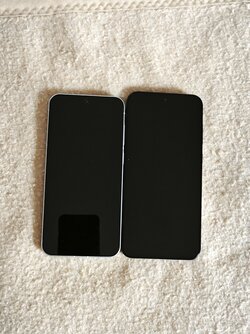 IMG_20251202_085310.jpg IMG_20251202_085310.jpg