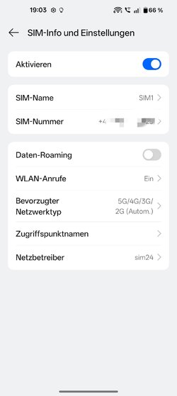 Android 15.jpg Android 15.jpg