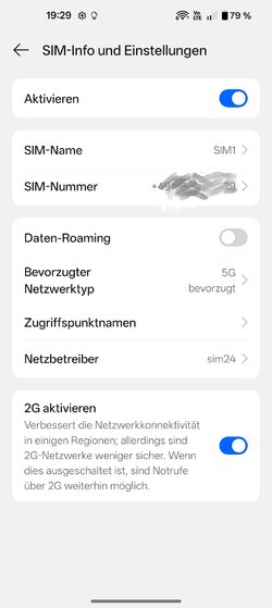 Android 16.jpg Android 16.jpg