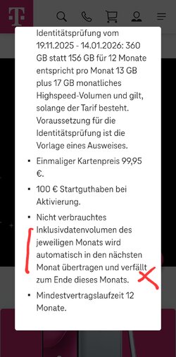 Screenshot_20251204_091920_Samsung Internet.jpg
