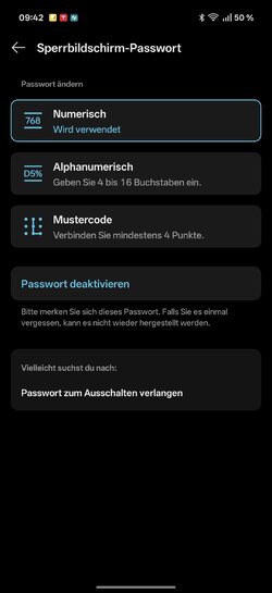 Screenshot_2025-12-04-09-42-53-98_fc704e6b13c4fb26bf5e411f75da84f2.jpg Screenshot_2025-12-04-09-42-53-98_fc704e6b13c4fb26bf5e411f75da84f2.jpg