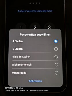 1000106796.jpg 1000106796.jpg