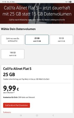 Screenshot_20251204_111804_Samsung Internet.jpg